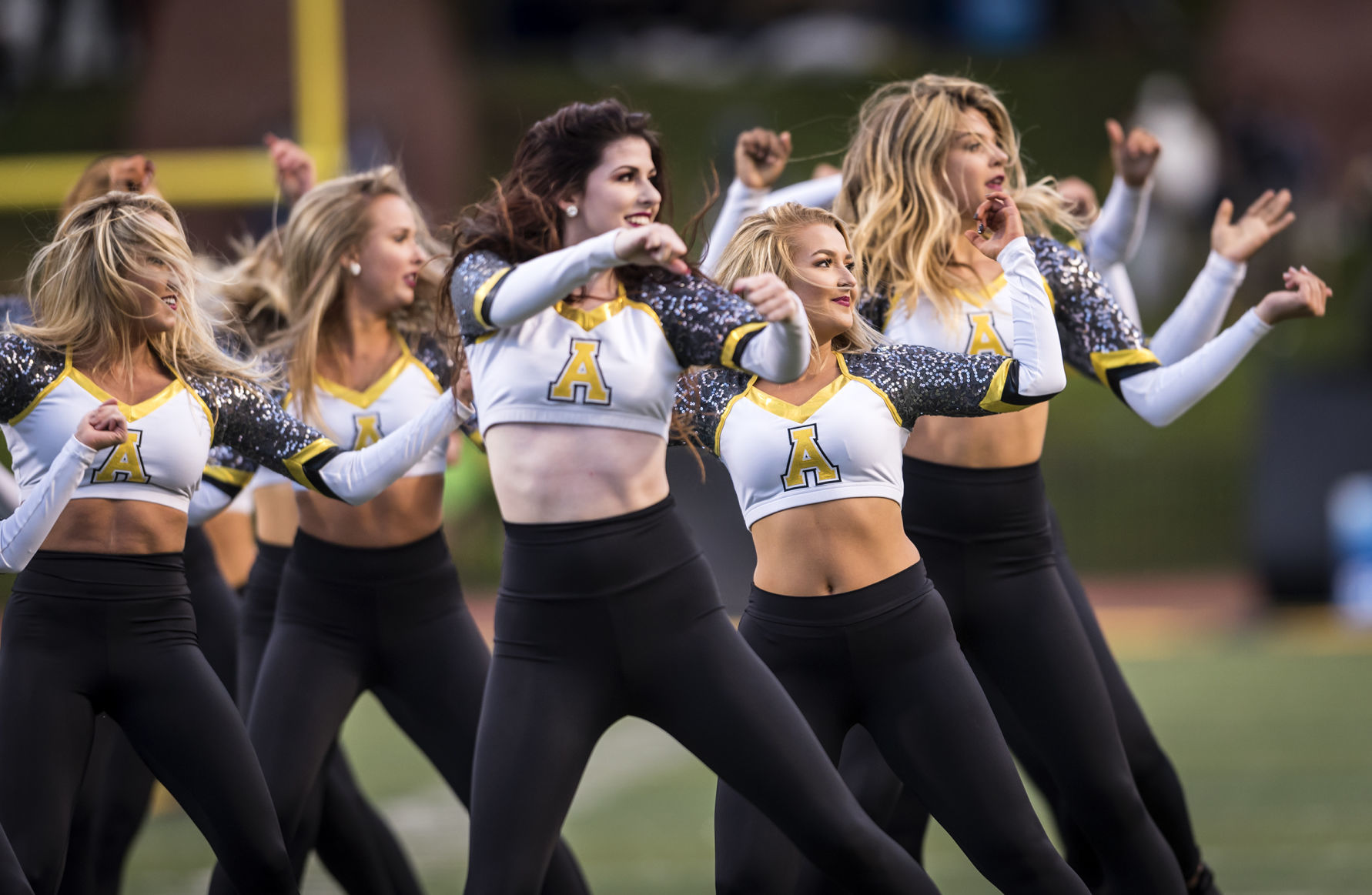 AppStateFB